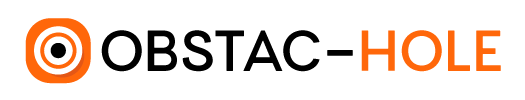 Logo-OBSTAC-HOLE